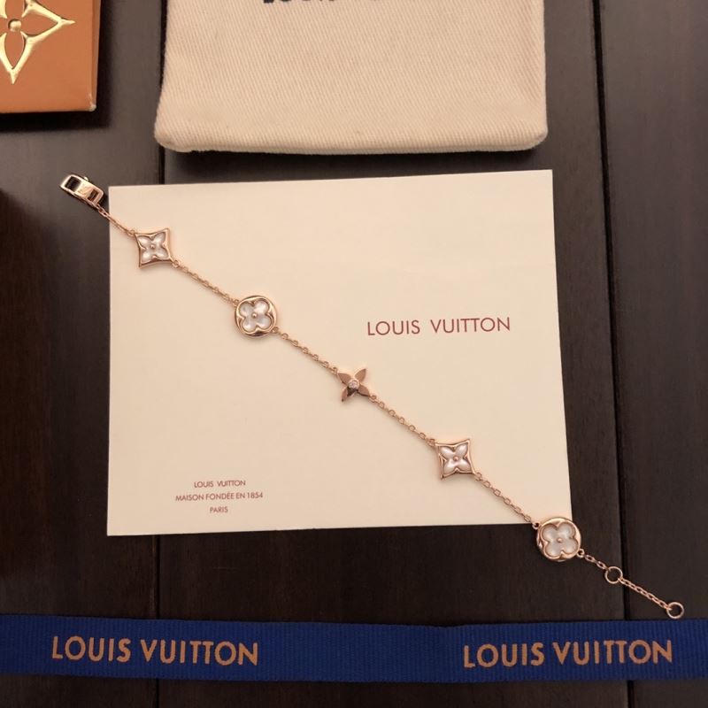 Louis Vuitton Bracelets